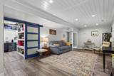 3427 Dana Drive - Photo 27