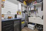3427 Dana Drive - Photo 28