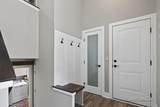 3427 Dana Drive - Photo 3