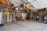 3427 Dana Drive - Photo 30
