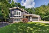 3427 Dana Drive - Photo 32