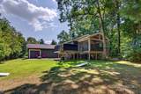 3427 Dana Drive - Photo 33
