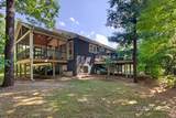 3427 Dana Drive - Photo 34