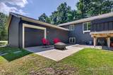 3427 Dana Drive - Photo 35