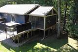 3427 Dana Drive - Photo 36