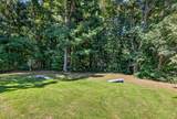 3427 Dana Drive - Photo 37