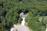 3427 Dana Drive - Photo 39