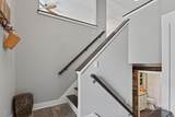 3427 Dana Drive - Photo 4