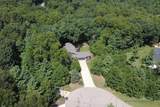 3427 Dana Drive - Photo 40