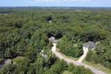 3427 Dana Drive - Photo 41