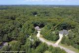 3427 Dana Drive - Photo 42