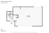 3427 Dana Drive - Photo 43
