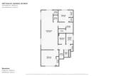 3427 Dana Drive - Photo 45