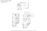 3427 Dana Drive - Photo 46