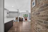 3427 Dana Drive - Photo 5