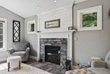 3427 Dana Drive - Photo 7