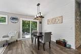 3427 Dana Drive - Photo 8