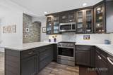 3427 Dana Drive - Photo 9