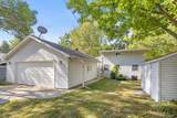 4361 Chippewa Trail - Photo 1