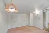4361 Chippewa Trail - Photo 14