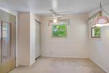 4361 Chippewa Trail - Photo 15