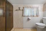 4361 Chippewa Trail - Photo 17