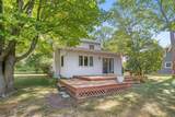 4361 Chippewa Trail - Photo 2