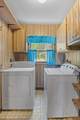 4361 Chippewa Trail - Photo 24