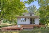 4361 Chippewa Trail - Photo 26