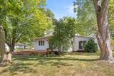 4361 Chippewa Trail - Photo 27