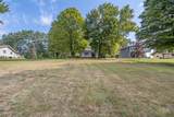4361 Chippewa Trail - Photo 28