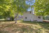 4361 Chippewa Trail - Photo 29
