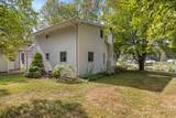 4361 Chippewa Trail - Photo 30