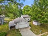 4361 Chippewa Trail - Photo 31