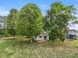 4361 Chippewa Trail - Photo 35