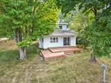 4361 Chippewa Trail - Photo 36