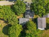 4361 Chippewa Trail - Photo 39