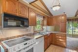 4361 Chippewa Trail - Photo 4