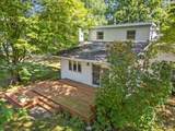 4361 Chippewa Trail - Photo 40