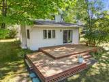 4361 Chippewa Trail - Photo 41