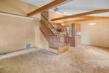 4361 Chippewa Trail - Photo 5