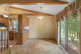 4361 Chippewa Trail - Photo 6