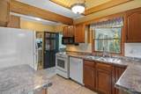 4361 Chippewa Trail - Photo 7