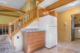 4361 Chippewa Trail - Photo 8
