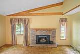 4361 Chippewa Trail - Photo 9