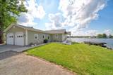 230 Cooks Landing - Photo 1