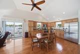 230 Cooks Landing - Photo 10