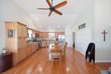 230 Cooks Landing - Photo 11