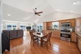 230 Cooks Landing - Photo 12