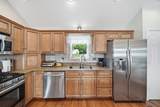 230 Cooks Landing - Photo 13